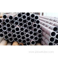 Astm A234 Wpb Seamless Carbon Steel Pipe Fitting